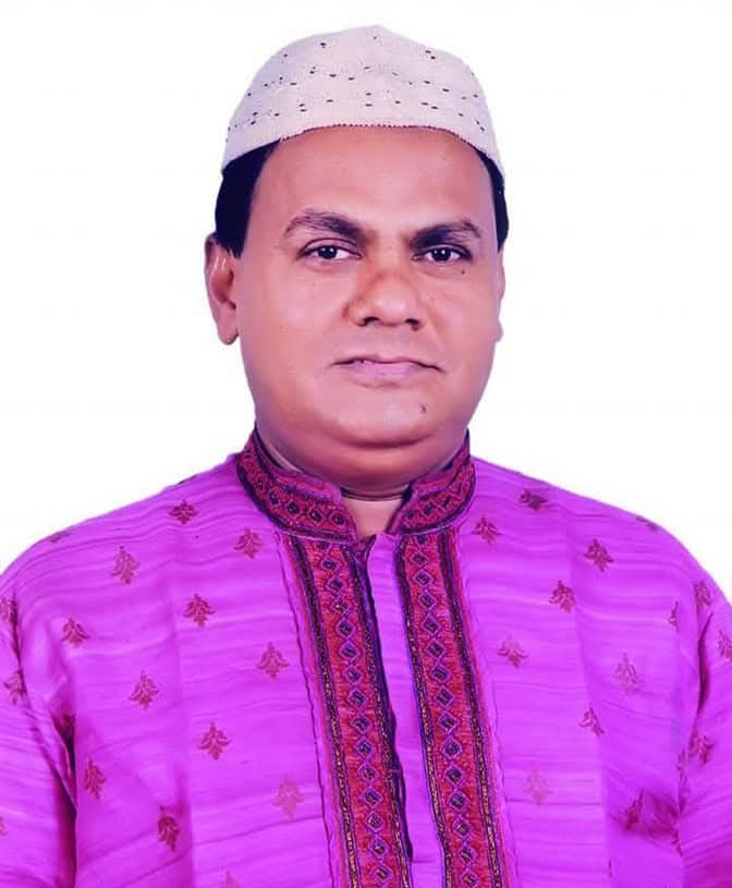 রূপসদী ইউনিয়নে চেয়ারম্যান পদে একাধিক প্রার্থী, রাজনীতি-সমাজসেবায় সক্রিয় দেলোয়ার হোসেন, বাড়ছে আলোচনা